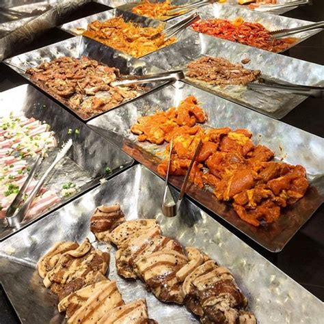 affordable fine dining restaurants in pasay